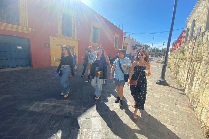 Quesillo and Organic Fresh Cheese only in Oaxaca! - Final Words