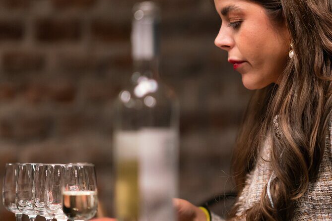 Queso y Vino: (Wine and cheese tasting) - Frequently Asked Questions