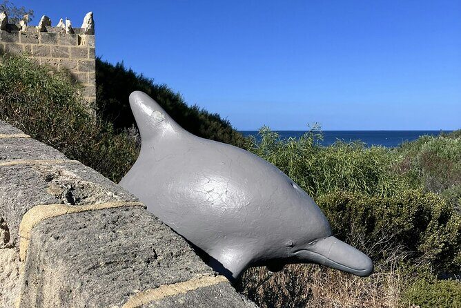 Quest Experience in Cottesloe Beach Perth Pirates by the Sea - Final Thoughts: Who Is This Experience Best For?