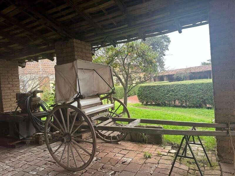 Quetzalapan + Chignahuapan: visit the sphere factory and its surroundings - Quetzalapan + Chignahuapan: visit the sphere factory and its surroundings