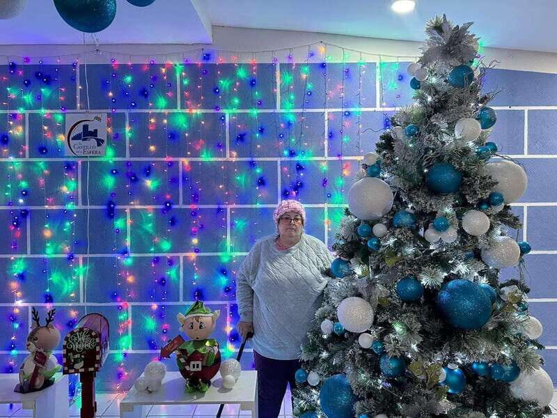 Quetzalapan + Chignahuapan: visit the sphere factory and its surroundings - Good To Know