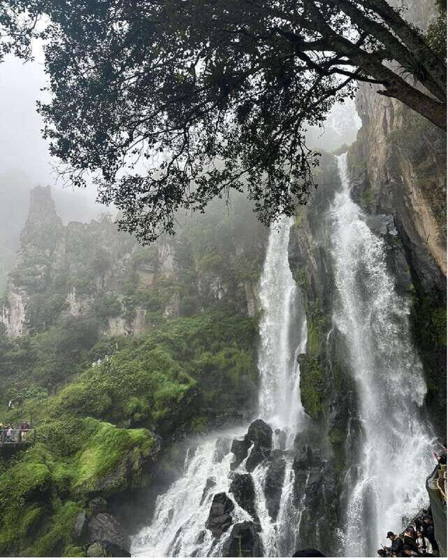 Quetzalapan + Chignahuapan: visit the sphere factory and its surroundings - Who Should Consider This Tour?