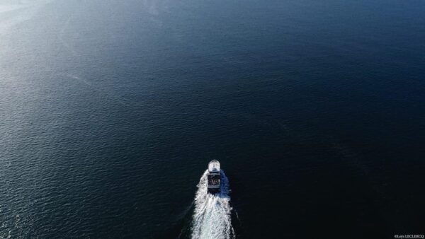 Quiberon: Ferry Ticket To/From Houat Island - Customer Experience and Feedback