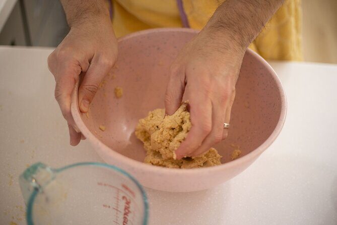 Quiche Lorraine French Cooking Class in Scottsdale - A Taste of France in Scottsdale: Quiche Lorraine French Cooking Class Review