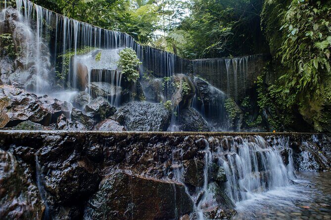 Quick Access: The Bali Instagram Small Group Tour - The Detailed Itinerary & What to Expect