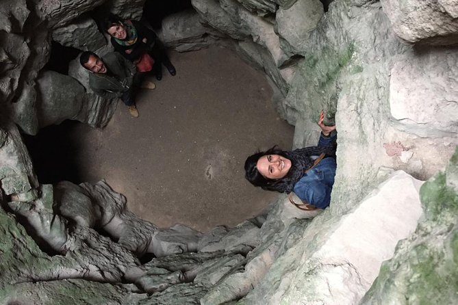 Quick Visit to Sintra Town From Lisbon Private Tour - Half Day - Common Questions