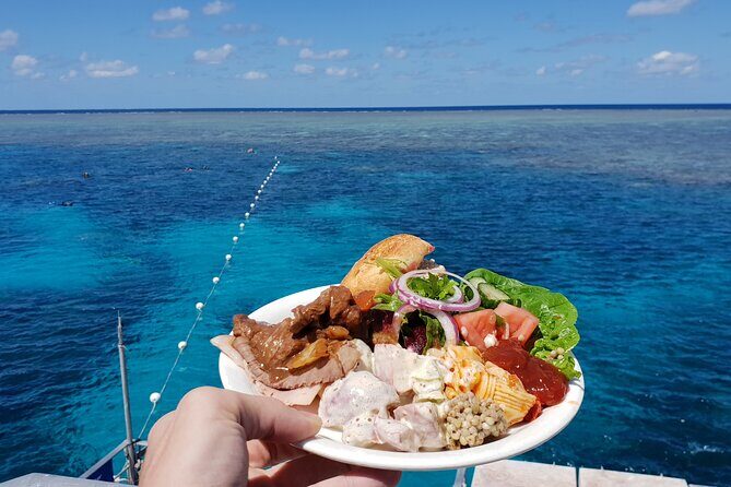 Quicksilver Pontoon and 10 Minute Scenic Helicopter Flight - The Sum Up: Is It Worth It?