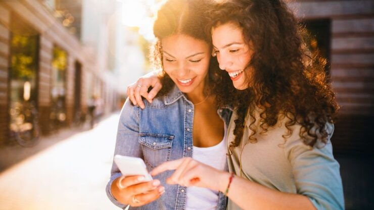 Quimper : Outdoor Escape Game Robbery In The City - Ticket Information