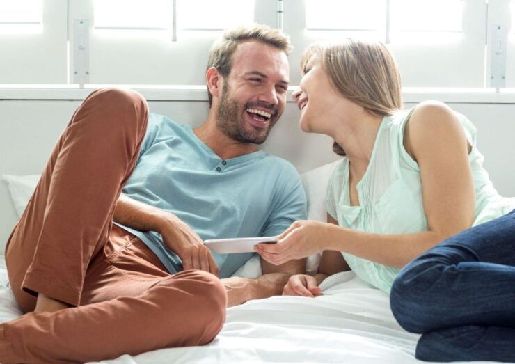 Quimper : Special Valentines Day Couples Game - Romantic Setting and Activities