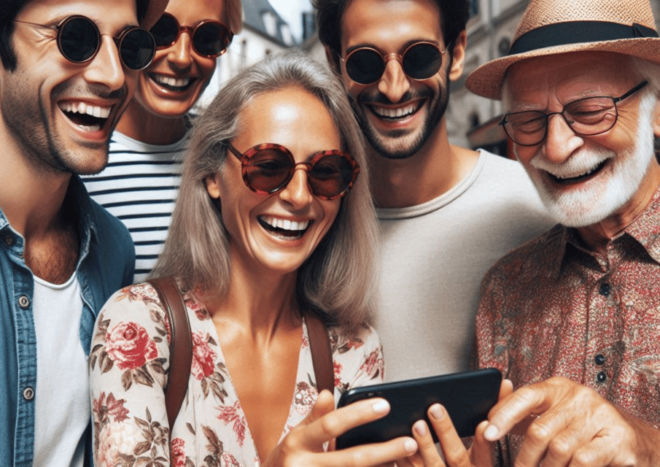 Quimper: Team Escape Game on the Theme of Magic - Customer Reviews and Ratings