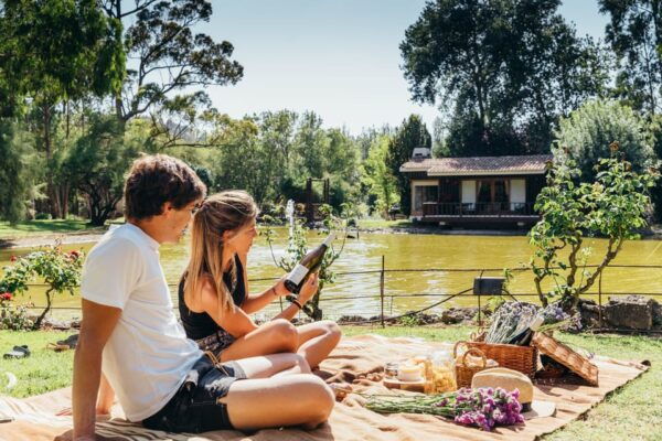 Quinta Das Murgas: Wine Tasting Tour - Frequently Asked Questions