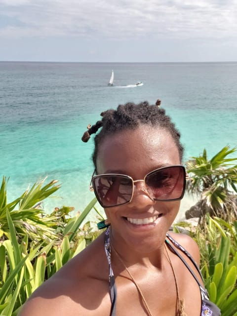 Quintana Roo: Tulum Ruins and Playa Del Carmen's 5th Avenue - Inclusions and Exclusions
