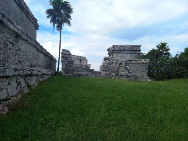 Quintana Roo: Tulum Ruins and Playa Del Carmen's 5th Avenue - Frequently Asked Questions