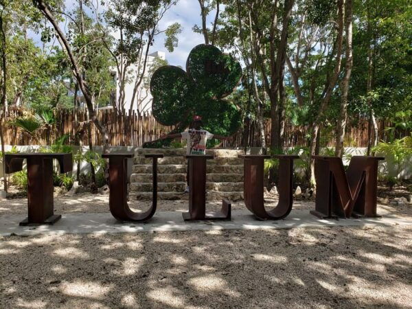 Quintana Roo: Tulum Ruins and Playa Del Carmen's 5th Avenue - Inclusions and Exclusions
