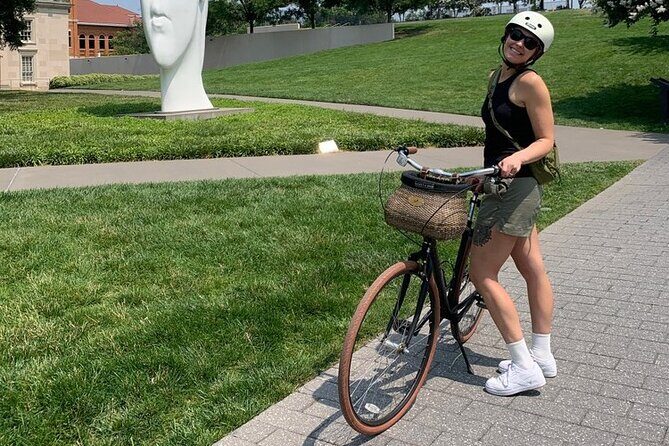 Quirk Richmond Art and Secret Garden Tour - Why the Price Reflects Value