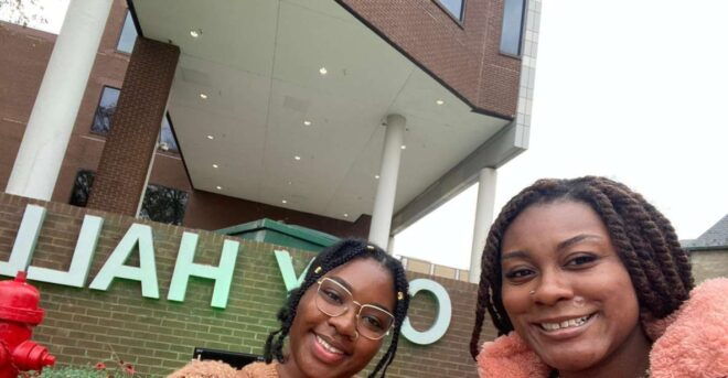 Quirky Burque Scavenger Hunt - Full Description of the Scavenger Hunt