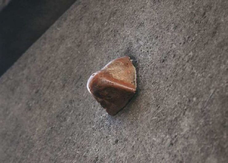 Quirky London Walking Tour - Duration and Availability of the Tour