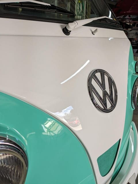 Quirky Theatre Transport - Final Thoughts: Who is This Tour Best For?