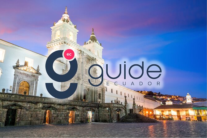 Quito City and Equator Line Experience - Traveler Reviews