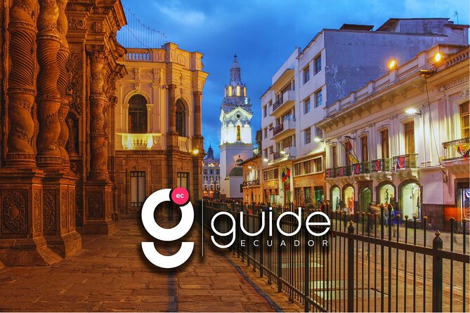 Quito Museums Private Tour - Inclusions and Pricing