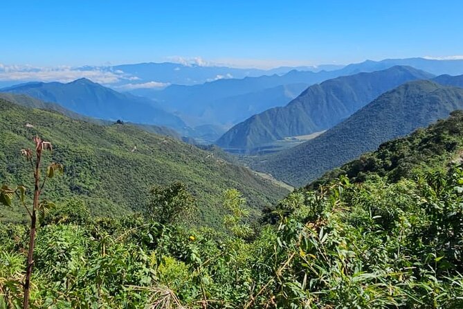 Quito Small-Group Middle of the World Tour (Feb ) - Tour Highlights