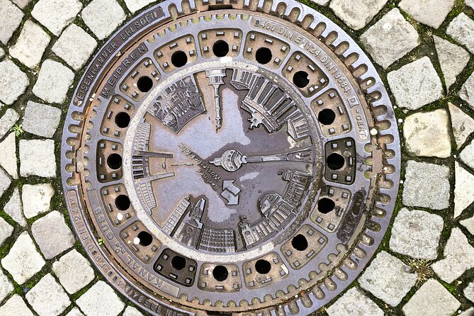 Quiz and Fall in Love on the Museum Island in Berlin - Cancellation Policy and Refunds