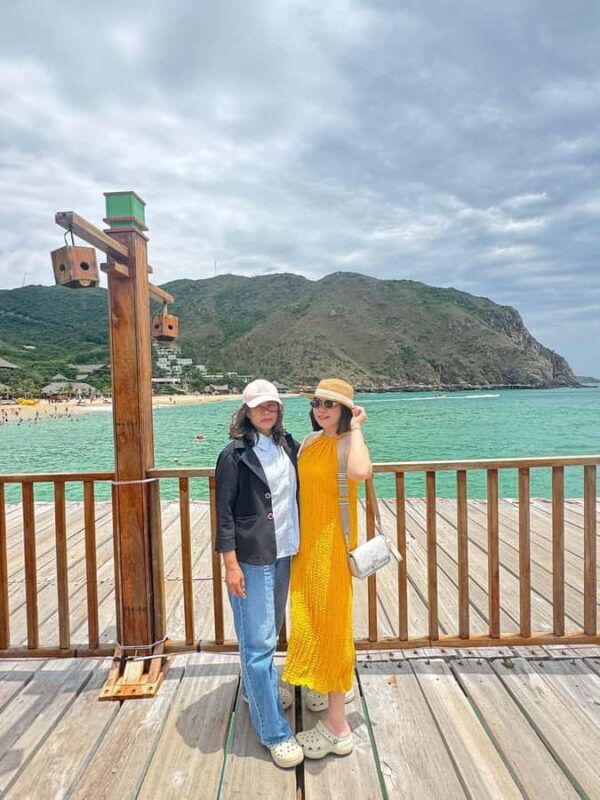 Quy Nhon Ky Co Beach, Eo Gio & Nhon Ly Village Full-Day Tour - Final Thoughts: Is This Tour Worth It?