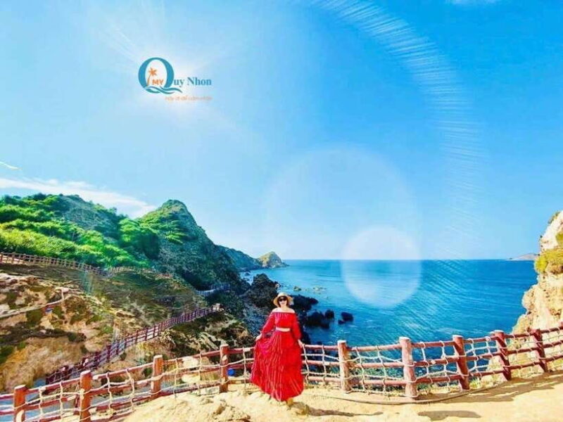 Quy Nhon: Ky Co Eo Gio Maldives Vietnam Paradise Group Tour - Final Thoughts: Is it Worth It?