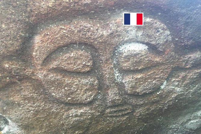 R1-The NORTH COAST OF EASTER ISLAND - Reviews