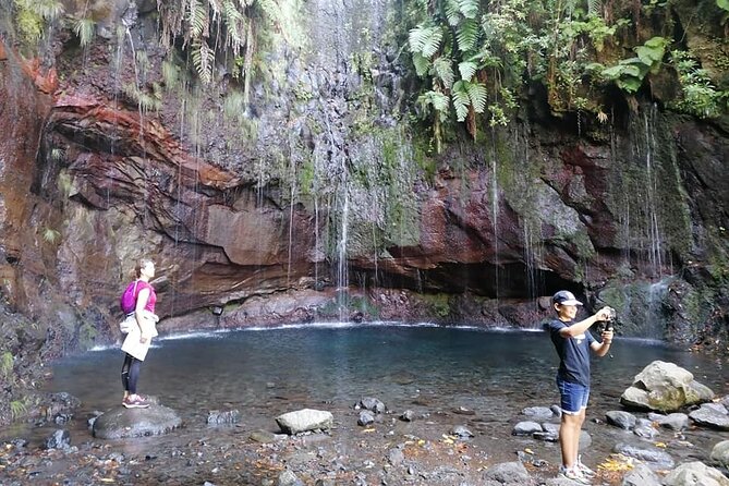 Rabaçal / 15 Fountains - Booking and Rating Information