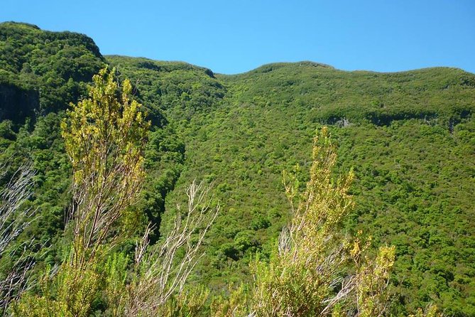 Rabaçal / 15 Fountains - Suggestions and Recommendations