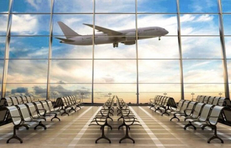 Rabat: Private Airport Transfer to or From Casablanca - Transfer Experience