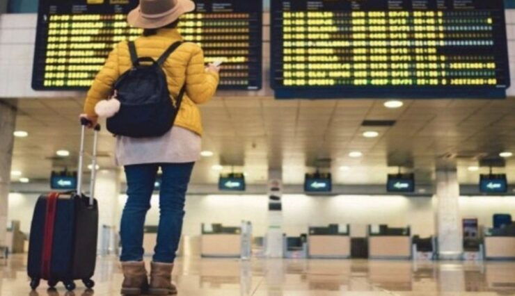 Rabat: Private Airport Transfer to or From Casablanca - Transfer Experience