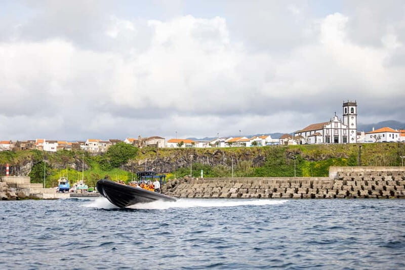 Rabo de Peixe - Mosteiros & Capelas Super Expedition - Final Thoughts: Is This Tour Worth It?