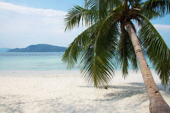 Racha and Coral Island - Pricing and Overall Value