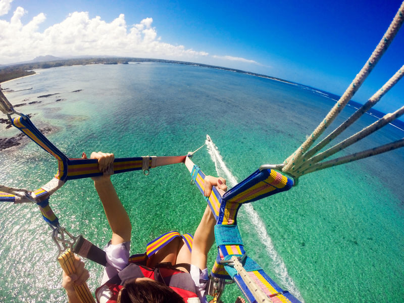 Racha and Coral Island Day Tour with Water Sports Experience - Should you book the Racha and Coral Island tour?