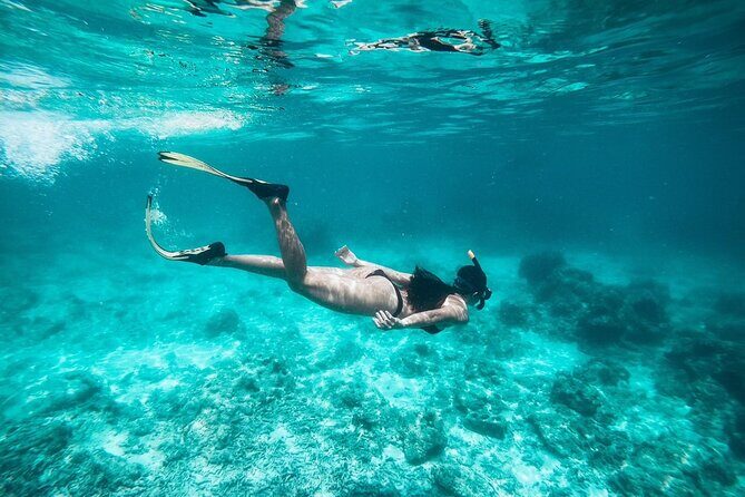 Racha and Coral Islands Scuba Tour by Speedboat from Phuket - FAQs