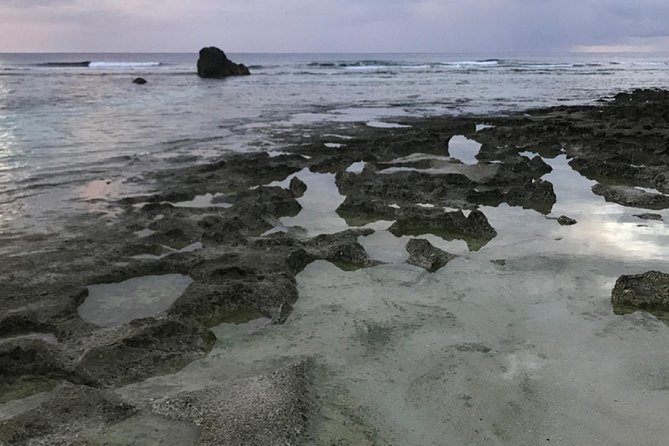 Racha & Coral Island Day Trip by Speedboat - Lunch Included - Traveler Photos and Reviews