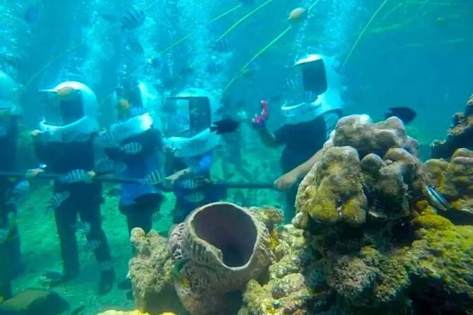 Racha Island & Coral Island Full Day - Tips for a Memorable Racha Island & Coral Island Experience