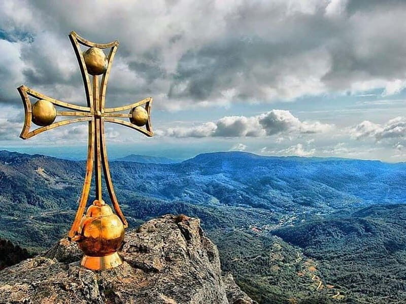 Racha-Lechkhumi Mountain tour from Kutaisi - What’s Included and What’s Not