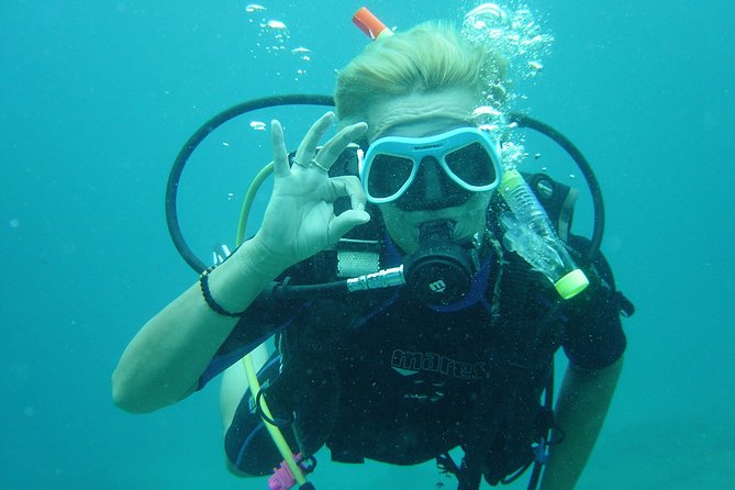 Racha Yai Dive Trip From Phuket - The Sum Up