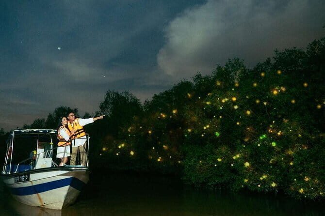 Rafflesia Trek Seekers at Perak (from KL) - FAQs