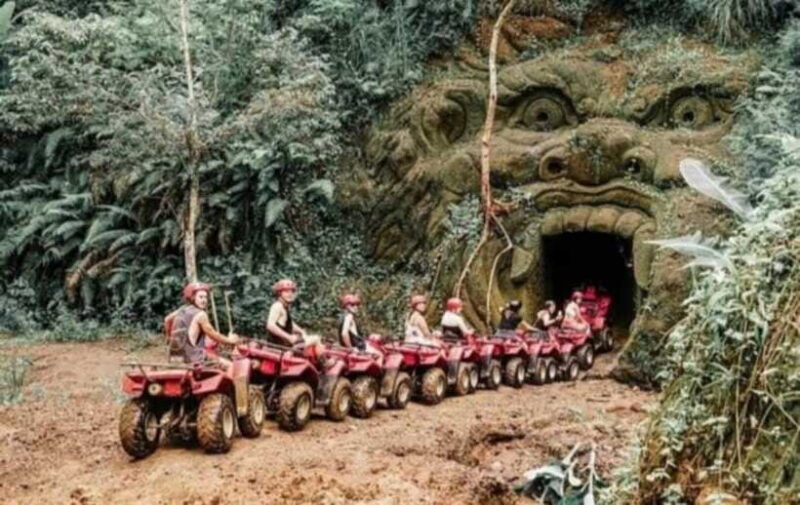 Rafting Adventure bali - Final Thoughts