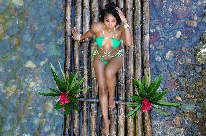 Rafting and Blue Hole Experience - Final Thoughts