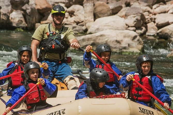 Rafting and Ziplining in Chuquicahuana - Full Day Private - Meeting and Pickup