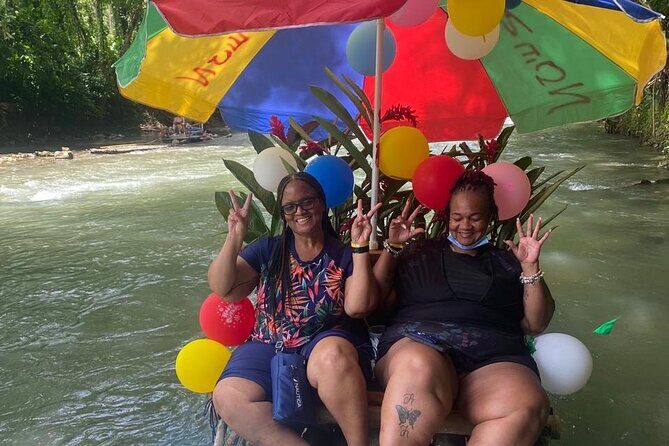 Rafting bird sanctuary and sunset tours - Good To Know