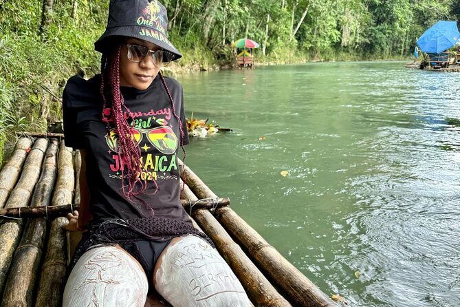 Rafting bird sanctuary and sunset tours - An In-Depth Look at the Tour Experience