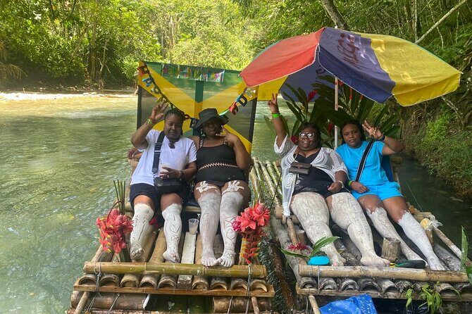 Rafting bird sanctuary and sunset tours - FAQ