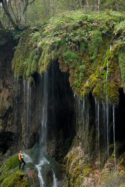 RAFTING Experience the adrenaline rush! - What to Expect from This Rafting Tour  