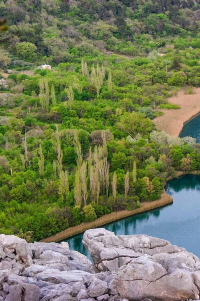 Rafting on Cetina River From Split - Frequently Asked Questions